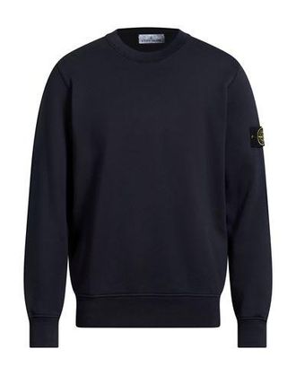 Stone Island TOPWEAR - Sweatshirts on YOOX.COM