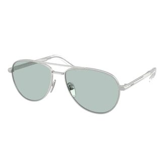 Prada Pra54 S Sonnenbrille