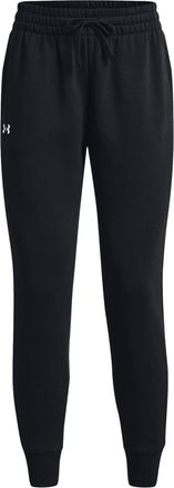 Under Armour Broek