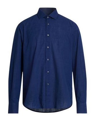 Ingram TOPWEAR - Shirts on YOOX.COM