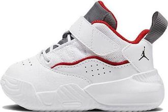Nike Jordan (TD) Air Jordan Stay Loyal White Light Graphite DC7231-105