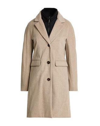 Moorer COATS & JACKETS - Coats sur YOOX.COM