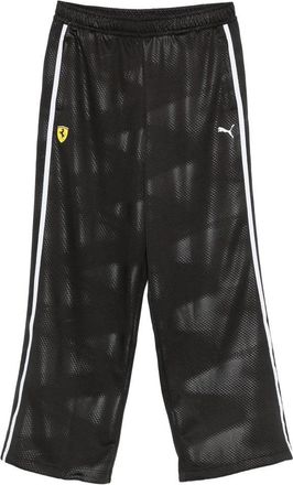 Puma Ferrari t7 Oversized Pant