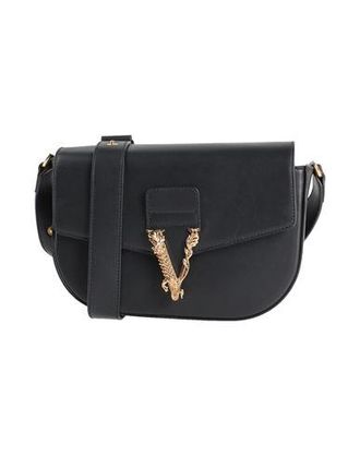 Versace BAGS - Cross-body bags on YOOX.COM