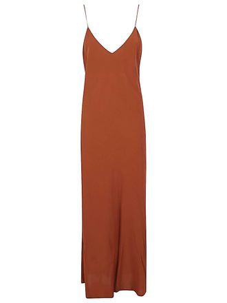 Alberto Biani Womens Dresses