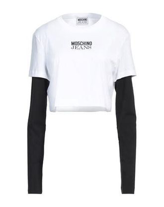 Moschino TOPS - T-shirts auf YOOX.COM