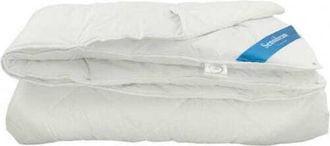 OEM Edred&oacute;n N&oacute;rdico Antial&eacute;rgico Sensidream 4 Estaciones 220x200