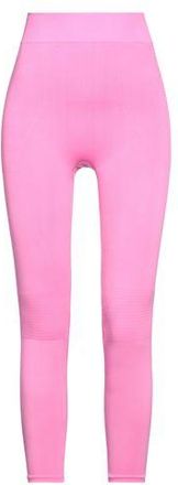 Rick Owens BOTTOMWEAR - Leggings on YOOX.COM