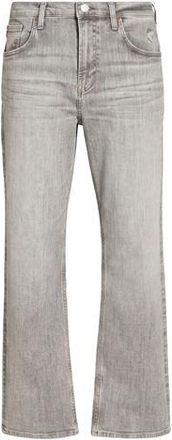 True Religion BOTTOMWEAR - Jeans on YOOX.COM
