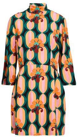 La DoubleJ Mini dresses