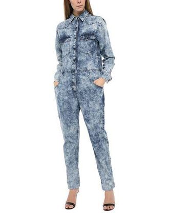 Isabel Marant Jumpsuits
