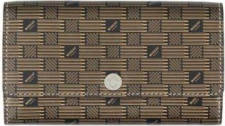 Moreau Wallets