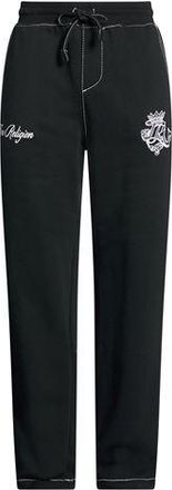 True Religion BOTTOMWEAR - Trousers on YOOX.COM
