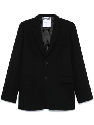 Women's Moschino Women's Suits - up to −90% | Stylight