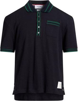Thom Browne CAMISETAS Y TOPS - Polos en YOOX.COM