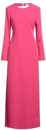 P.A.R.O.S.H. DRESSES - Maxi dresses sur YOOX.COM