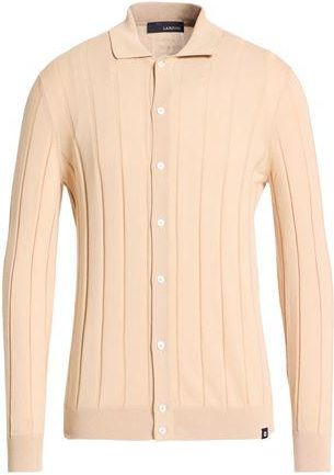 Lardini MAGLIERIA - Cardigan su YOOX.COM