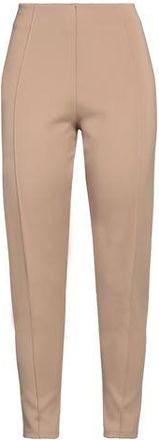 Deha BOTTOMWEAR - Trousers on YOOX.COM