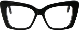 Balenciaga Optical BB0297 O 001