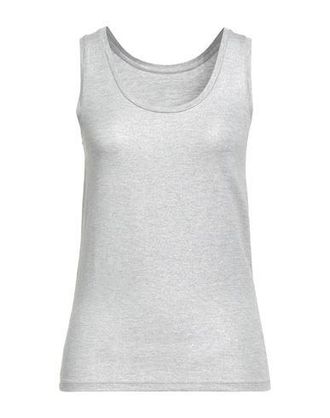 Majestic Filatures Tank tops