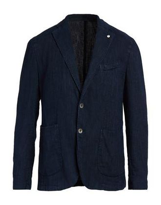 L.B.M. 1911 SUITS and CO-ORDS - Blazers on YOOX.COM