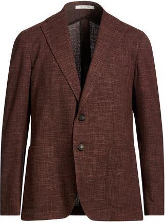 Tagliatore SUITS and CO-ORDS - Blazers sur YOOX.COM