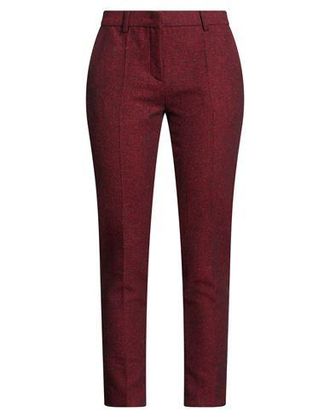 Philosophy di Lorenzo Serafini HOSEN & R&Ouml;CKE - Hosen auf YOOX.COM