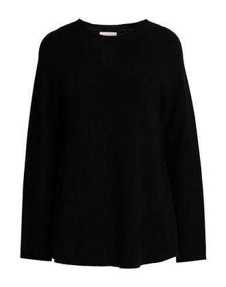 Semicouture KNITWEAR - Jumpers sur YOOX.COM