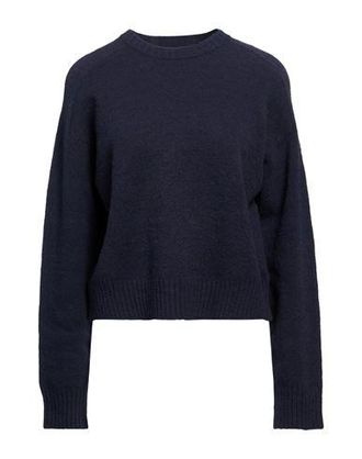 KANGRA KNITWEAR - Jumpers sur YOOX.COM