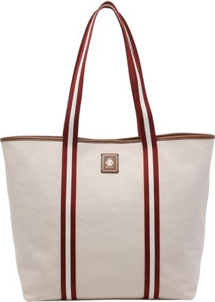 Bally Edelbliss Tote Bag
