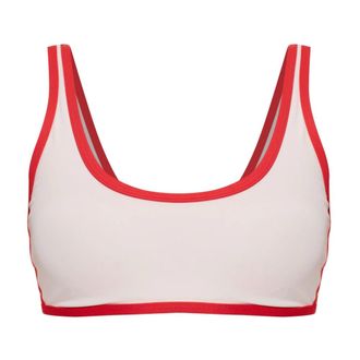 P.E Nation P.E Nation, Dames, Sport, Roze, Maat: XS