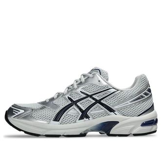 Asics Gel-1130 Glacier Grey Black 1203A686-020