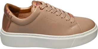 Alexander Smith Donna, Scarpe, Beige, 40 EU, new