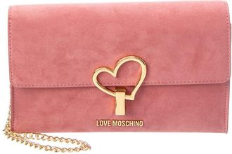Love Moschino Crossbody