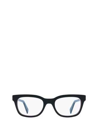 Paul Smith Eyeglasses