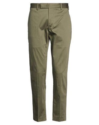 Pantaloni Torino HOSEN & R&Ouml;CKE - Hosen auf YOOX.COM