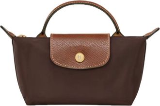 Generic Womens Cross-body Bags Mini Nylon Small Tote Bag Hobo Purse Ladies Phone Purses Handbags & Shoulder Bags with Adjustable and Detachable straps (10 Ebo