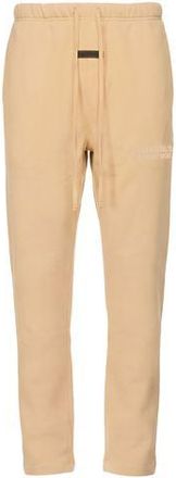Fear of God BOTTOMWEAR - Trousers on YOOX.COM