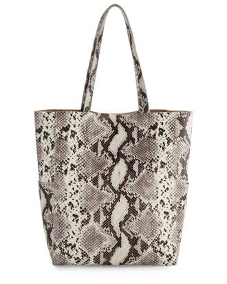 Shiraleah Lauren Tote