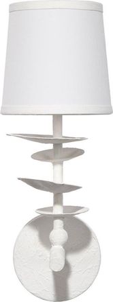 Jamie Young Co. Petal 1-Light Wall Sconce in White at Nordstrom