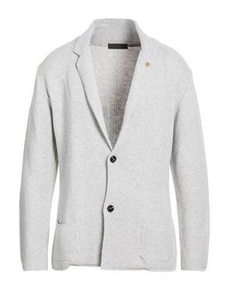 Out / Fit SUITS and CO-ORDS - Blazers on YOOX.COM