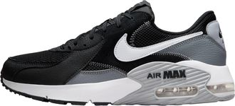 Nike Air Max Excee Black Cool Grey FN7304-001