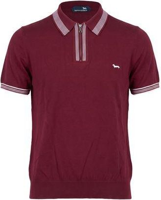 Harmont & Blaine MAGLIERIA - Pullover su YOOX.COM