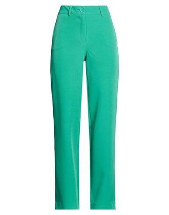 Only PARTES DE ABAJO - Pantalones en YOOX.COM