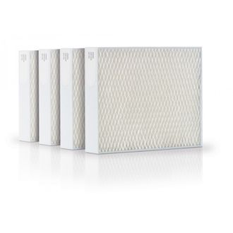 Stadler Form Filtros De Agua Para Humidificador De Aire Oskar Little Big 4 Uds