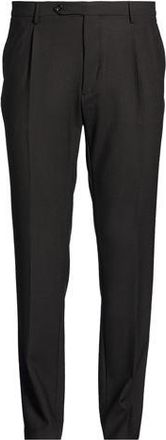 Berwich BOTTOMWEAR - Trousers on YOOX.COM