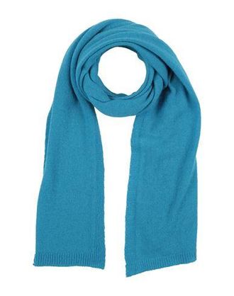 Riviera Cashmere ACCESSORIES - Scarves on YOOX.COM