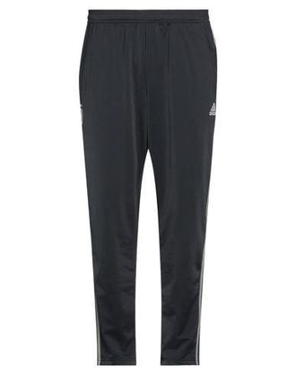 adidas BOTTOMWEAR - Trousers on YOOX.COM