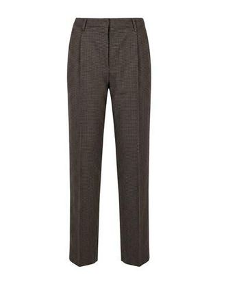 Lardini BOTTOMWEAR - Pantaloni su YOOX.COM