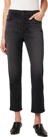 Joe's Joes Jeans Ready To Go Og Straight Ankle Jean